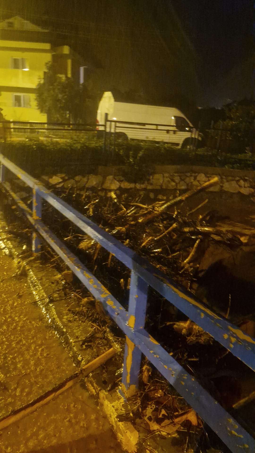 Whatsapp Image 2026 02 06 At 00.15.11 (2)