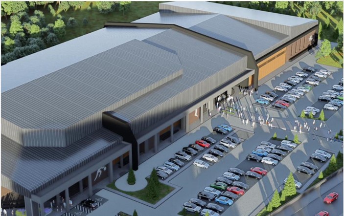 Whatsapp Image 2026 02 06 At 09.52.18 (1)