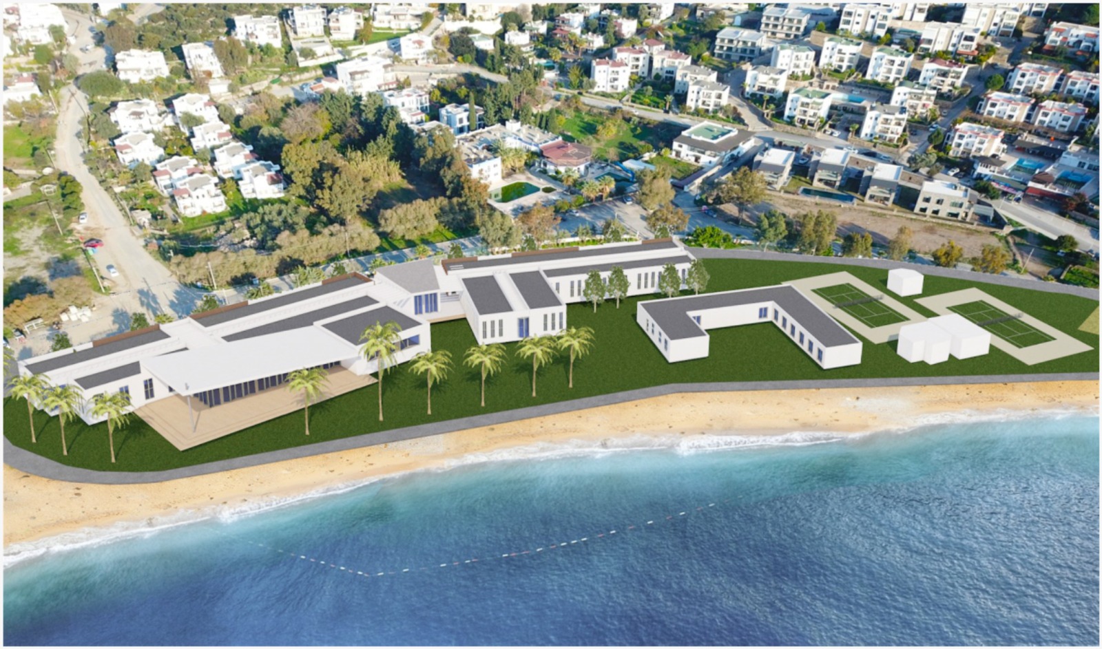 Whatsapp Image 2026 02 06 At 09.52.19