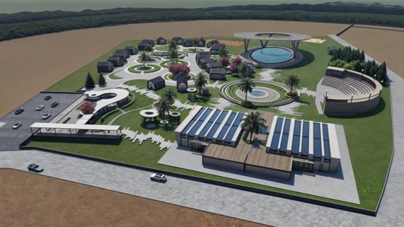 Whatsapp Image 2026 02 06 At 09.52.20