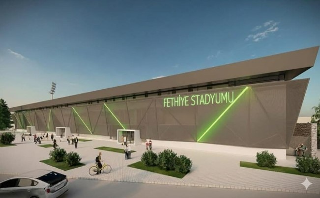 Whatsapp Image 2026 02 06 At 09.52.21 (1)