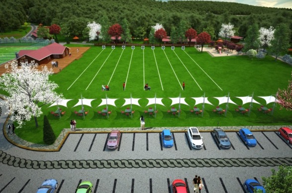 Whatsapp Image 2026 02 06 At 09.52.21