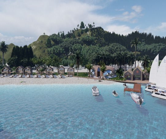 Whatsapp Image 2026 02 06 At 09.52.22 (1)