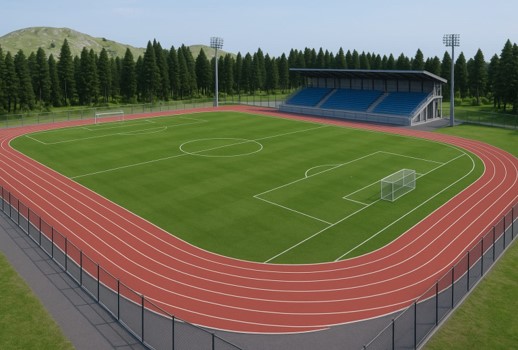 Whatsapp Image 2026 02 06 At 09.52.22 (2)