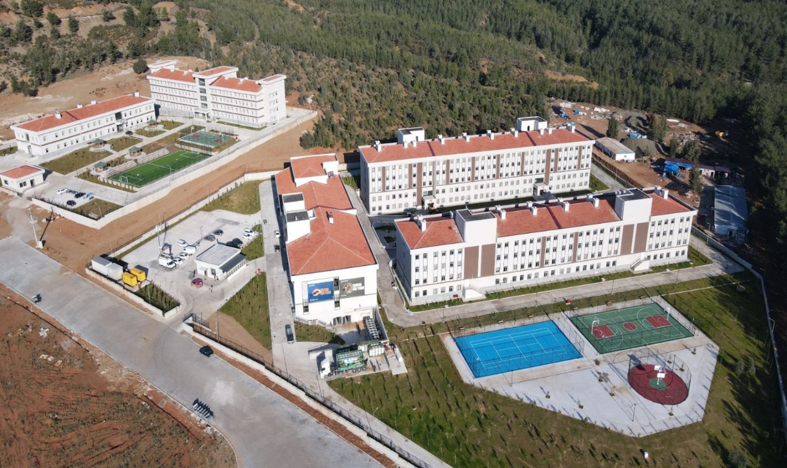 Whatsapp Image 2026 02 06 At 09.52.22