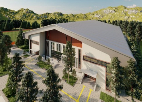 Whatsapp Image 2026 02 06 At 09.52.23