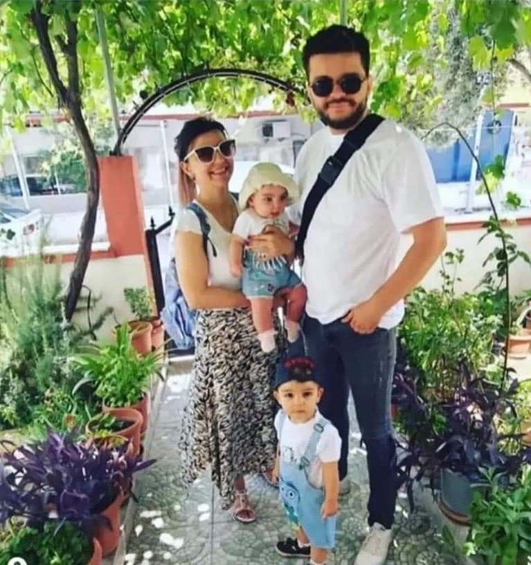 468132070 17911978188028195 1153941193866469691 N