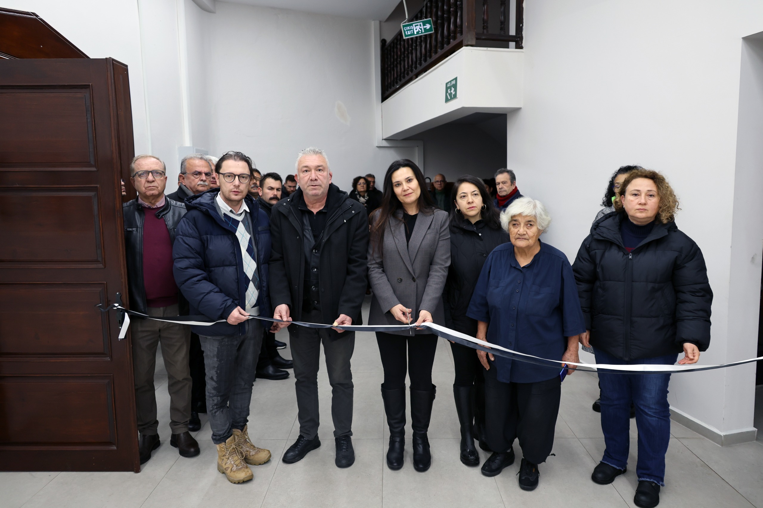 Whatsapp Image 2026 02 06 At 10.56.50 (1)