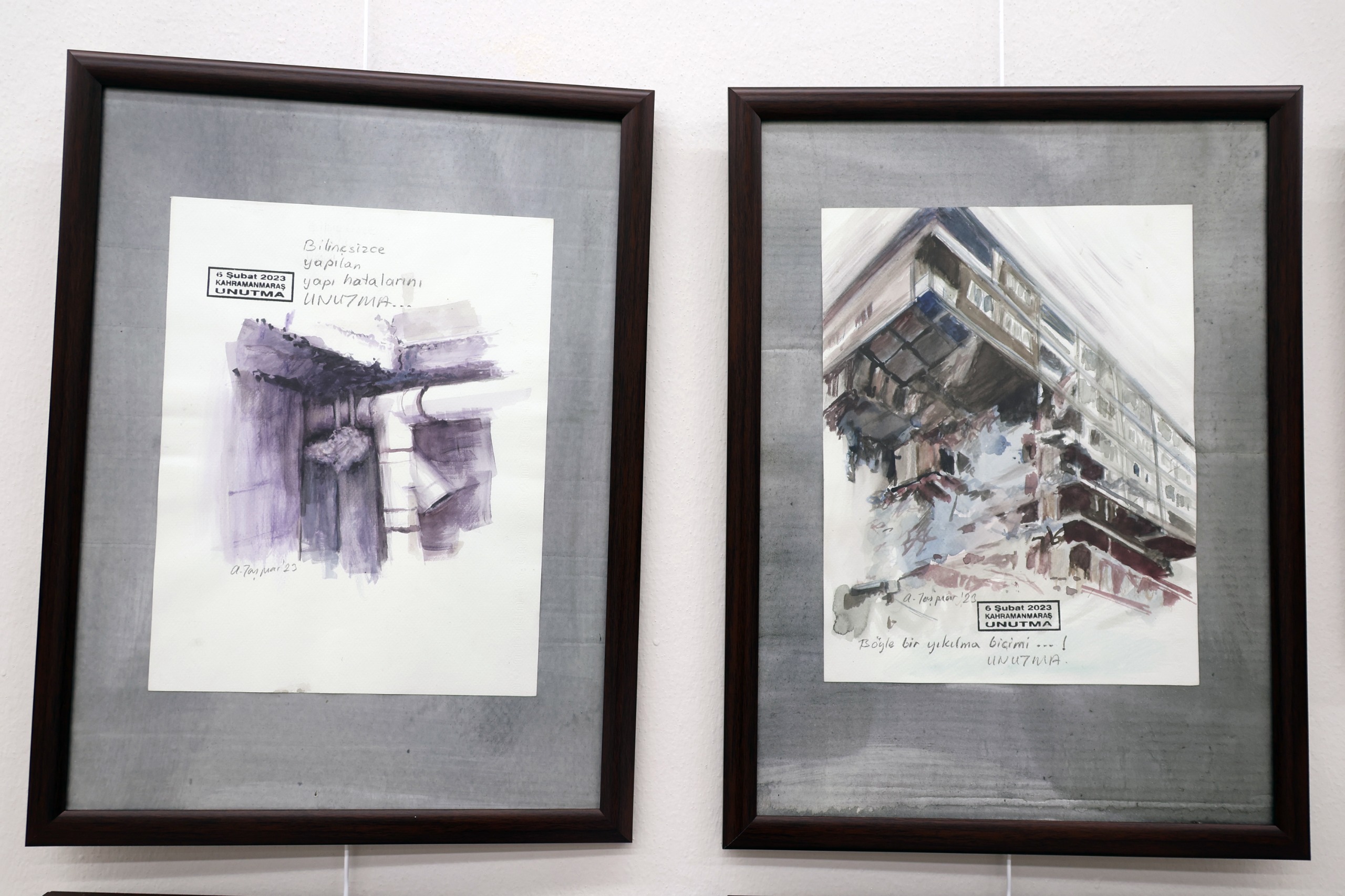 Whatsapp Image 2026 02 06 At 10.56.50