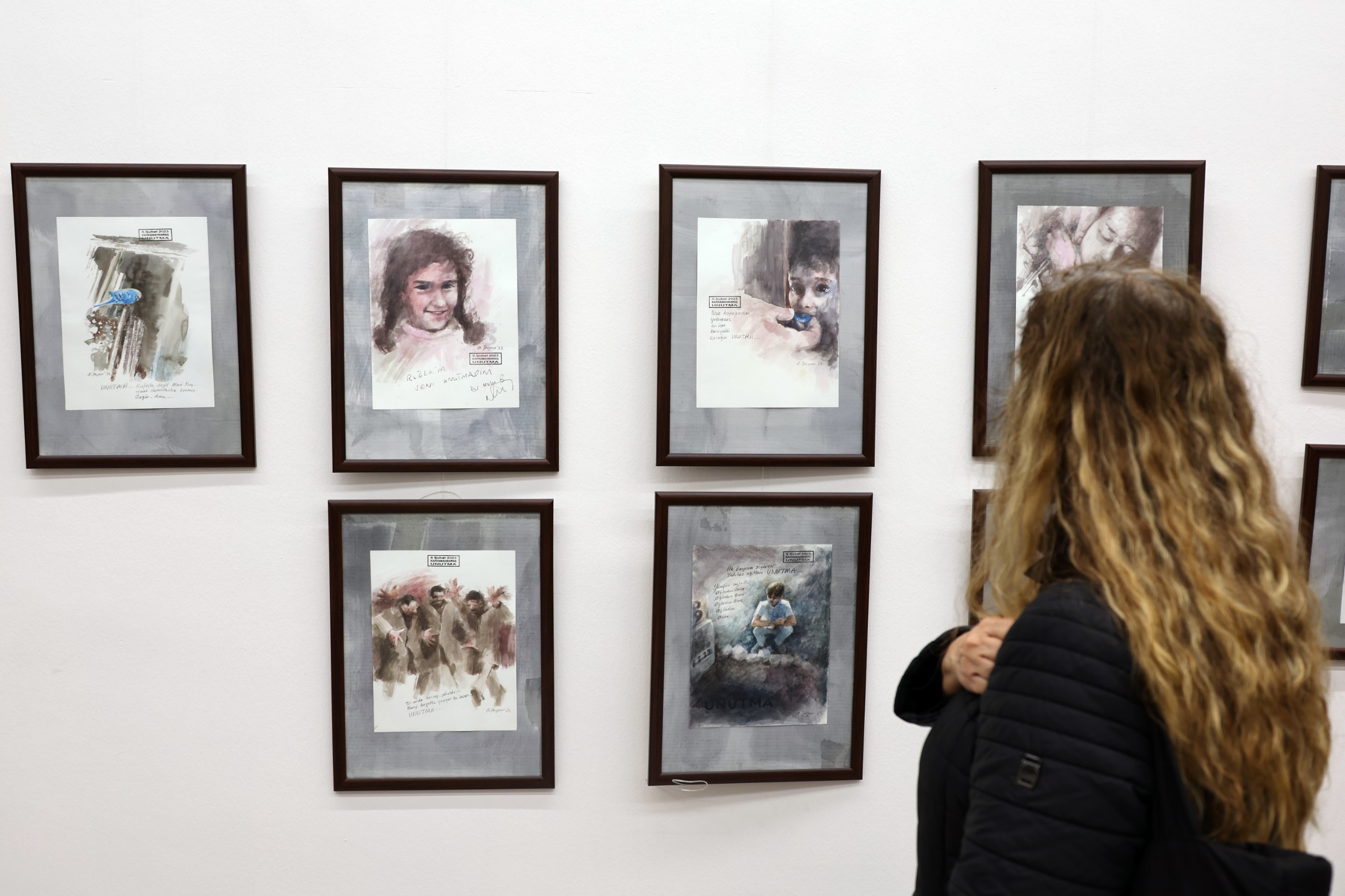 Whatsapp Image 2026 02 06 At 10.56.52