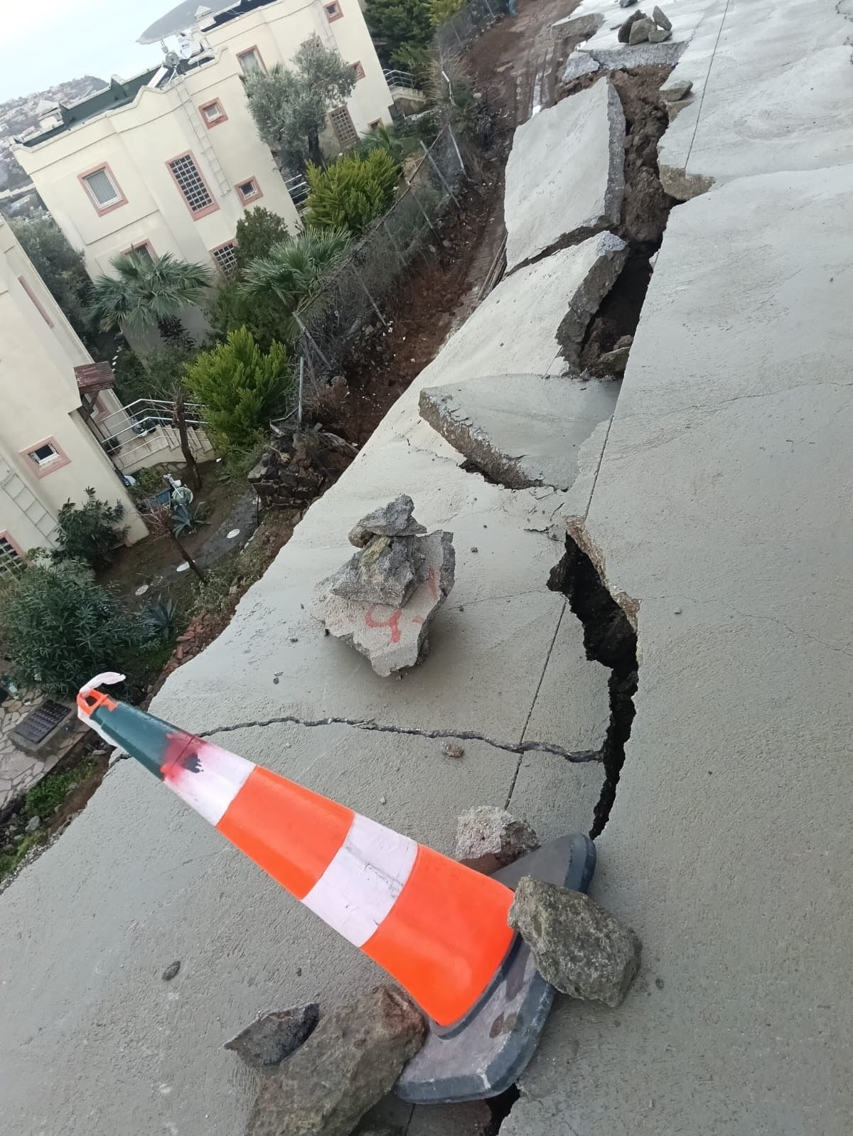 Whatsapp Image 2026 02 06 At 15.16.45