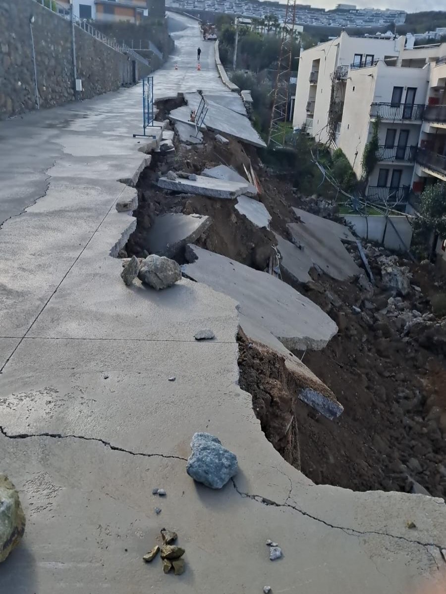 Whatsapp Image 2026 02 06 At 15.17.04