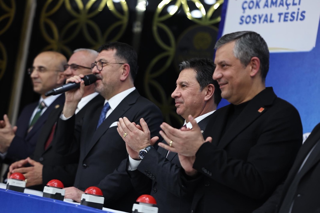 629891626 18397219285183517 4703662859885966379 N