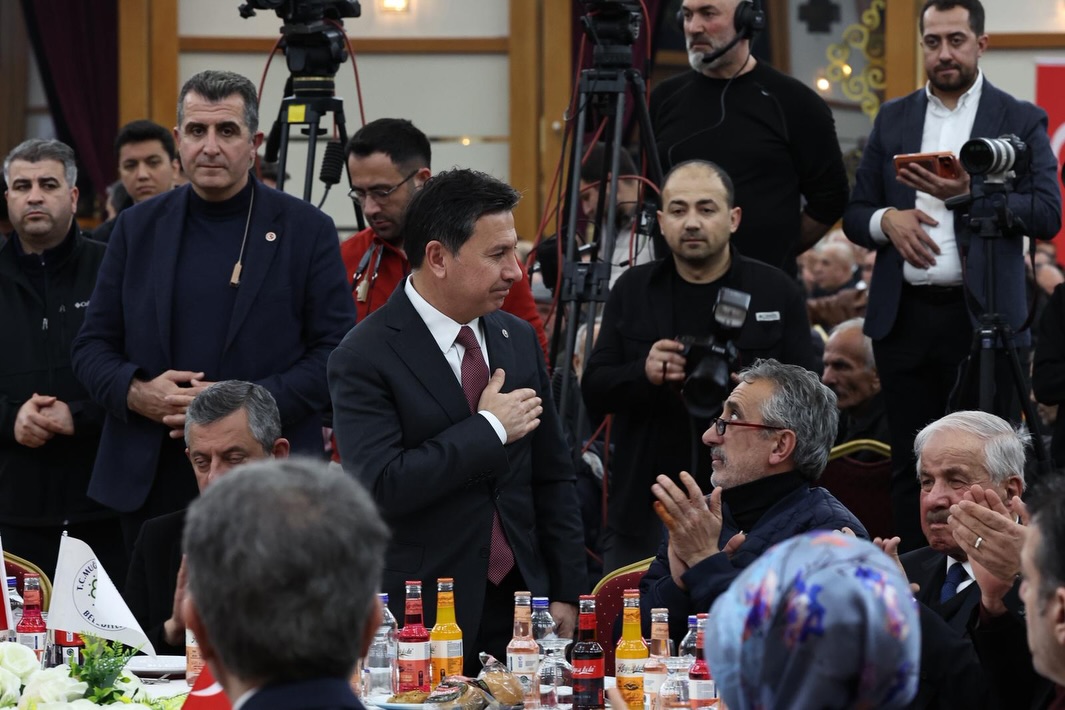 630193030 18397219282183517 1904442988790015911 N