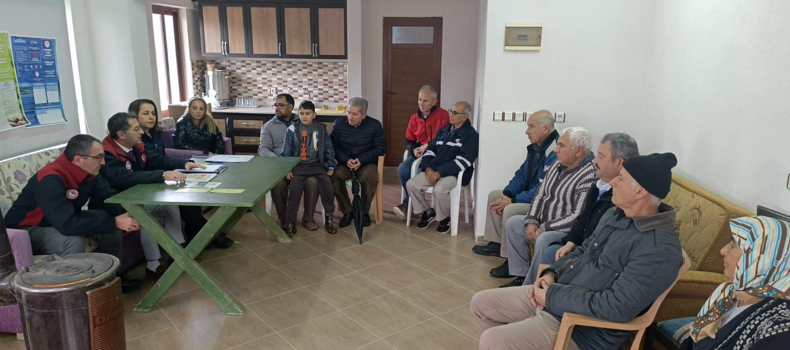 Whatsapp Image 2026 02 07 At 12.21.39 (1)