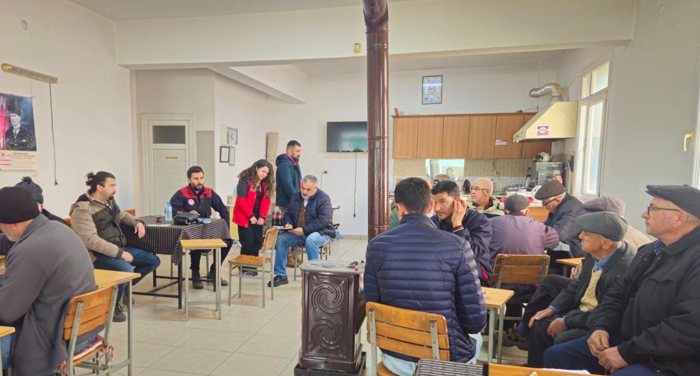 Whatsapp Image 2026 02 07 At 12.21.39