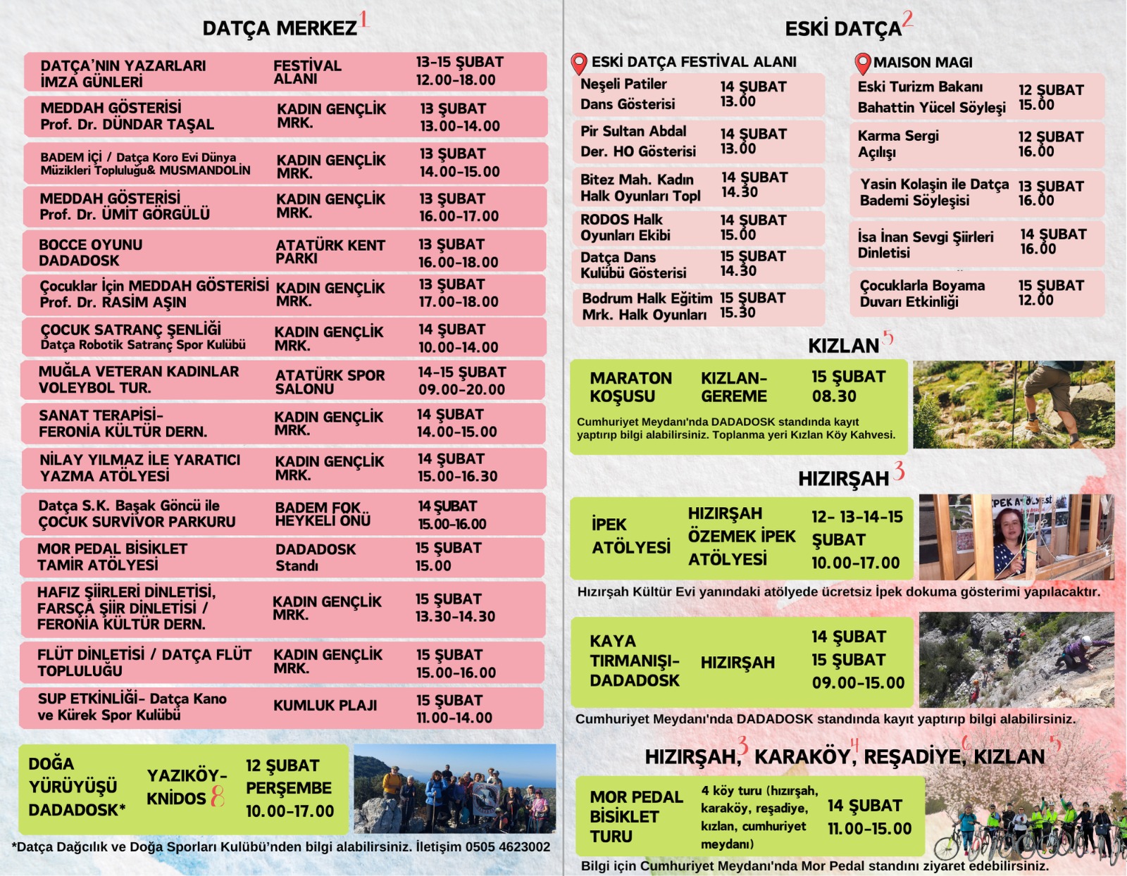 Whatsapp Image 2026 02 07 At 16.40.00