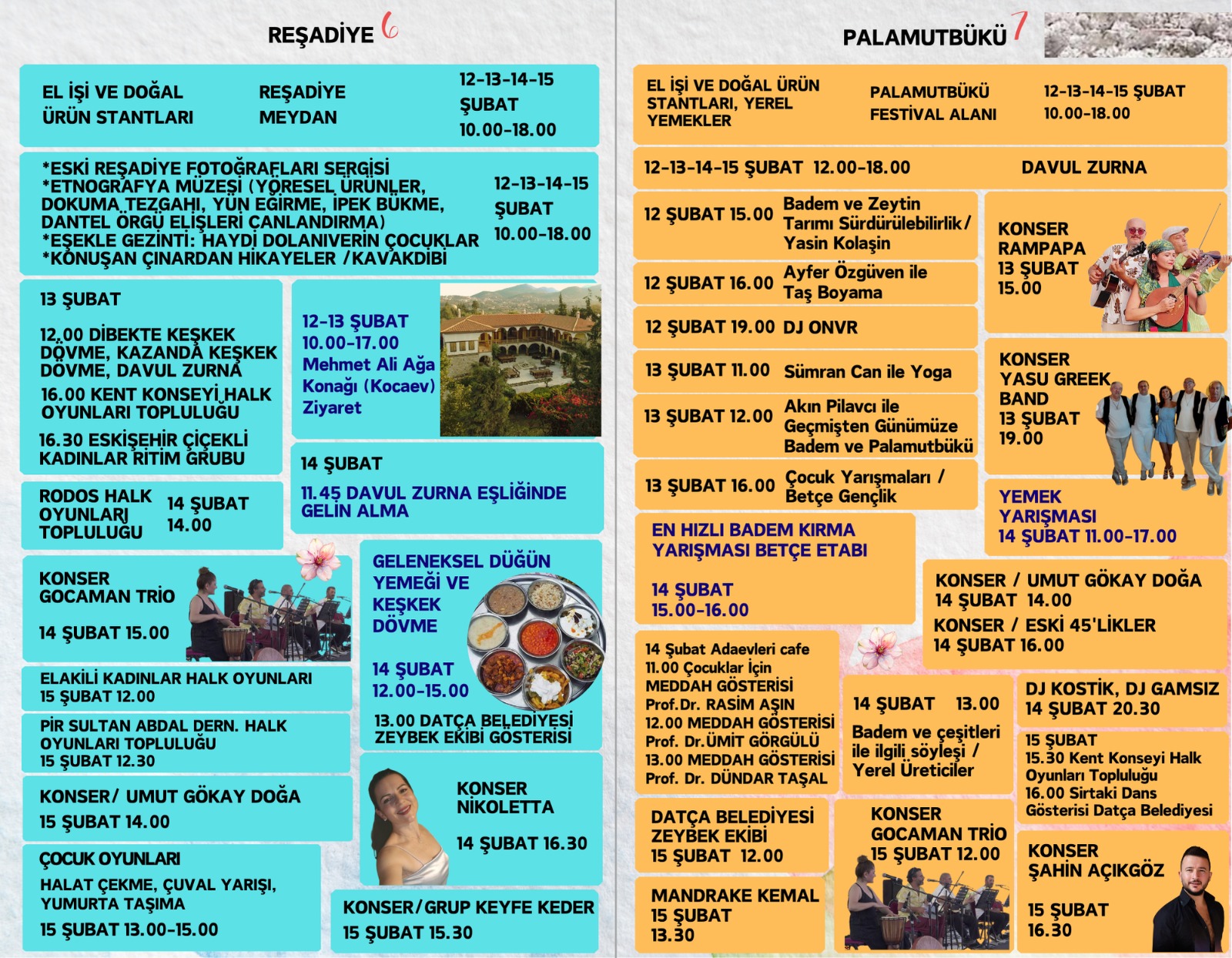 Whatsapp Image 2026 02 07 At 16.41.16