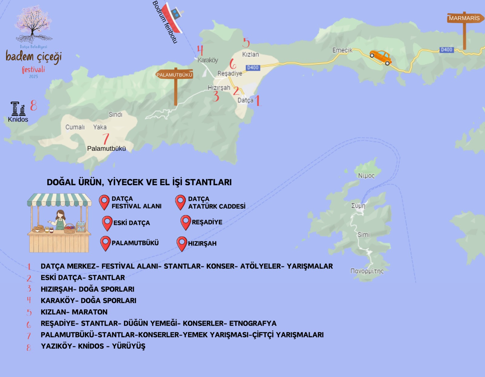 Whatsapp Image 2026 02 07 At 16.41.50