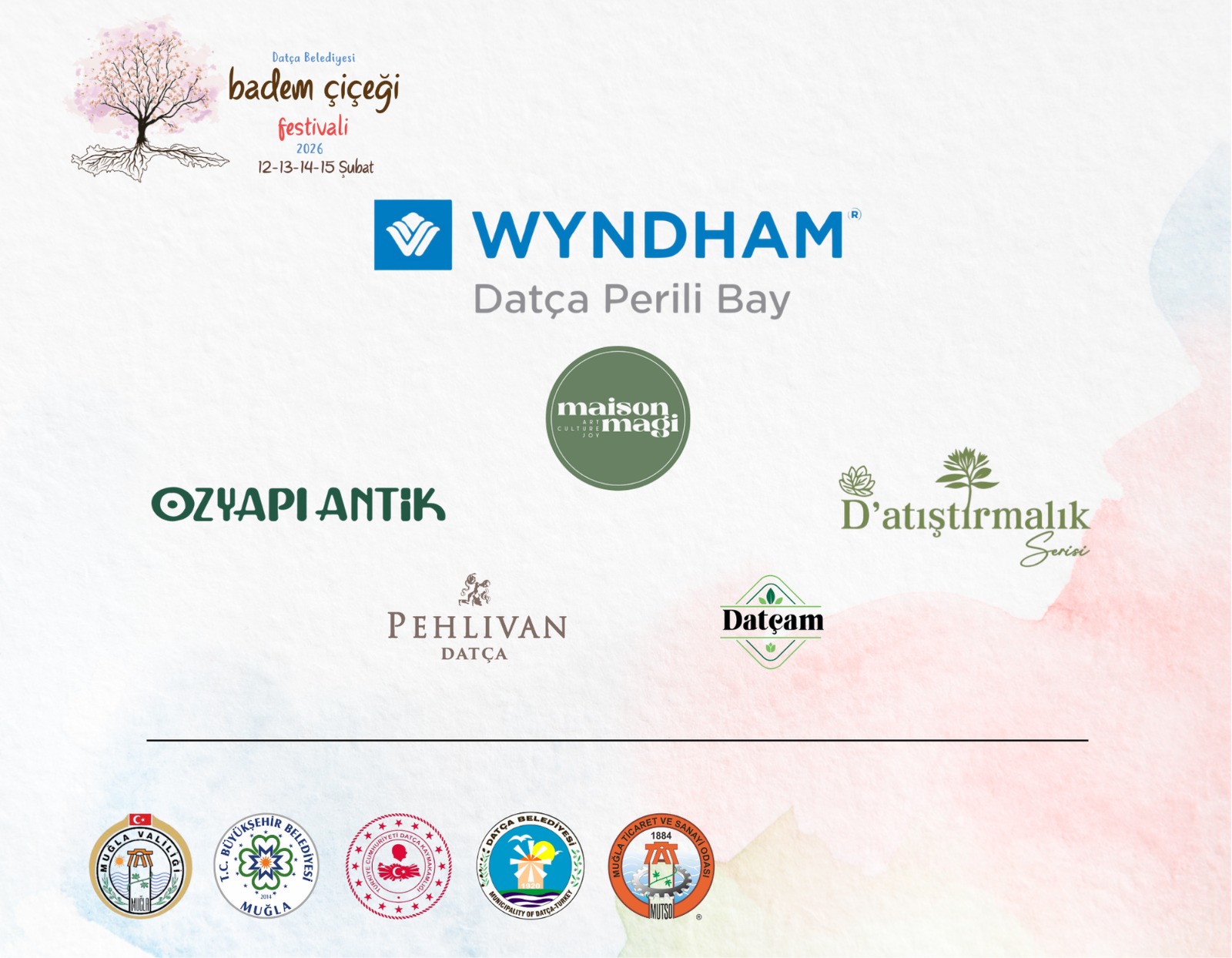 Whatsapp Image 2026 02 07 At 16.41.51 (2)