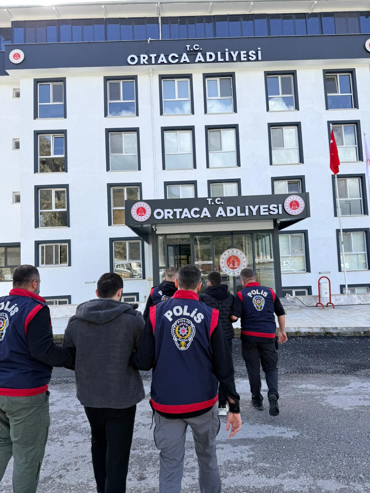 Whatsapp Image 2026 02 07 At 16.48.07 (1)