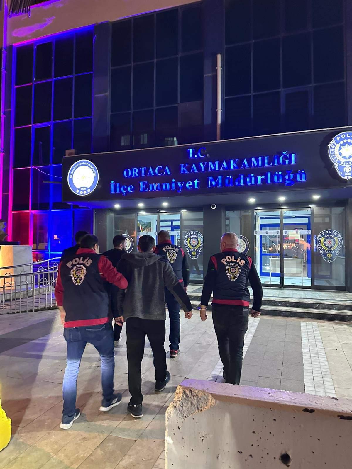 Whatsapp Image 2026 02 07 At 16.48.07