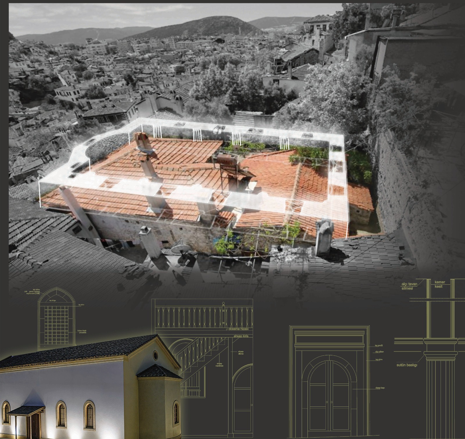 Whatsapp Image 2026 02 09 At 14.32.48 (1)