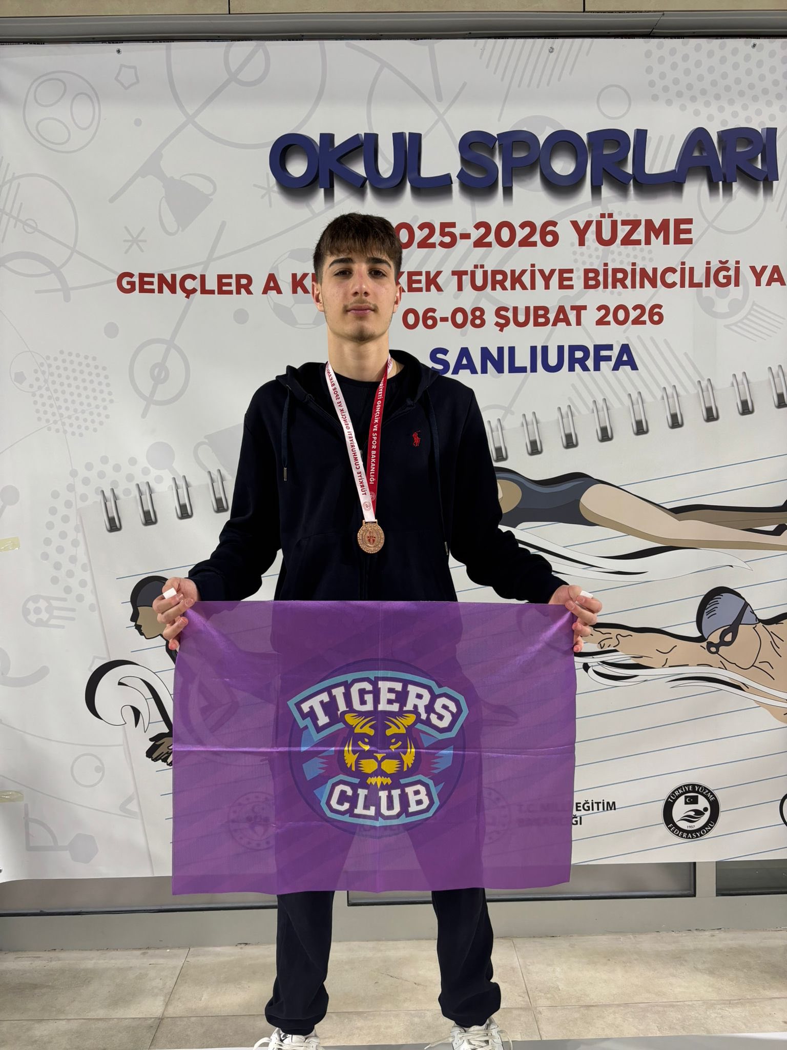 628605884 1339443898218406 8574079379518306158 N