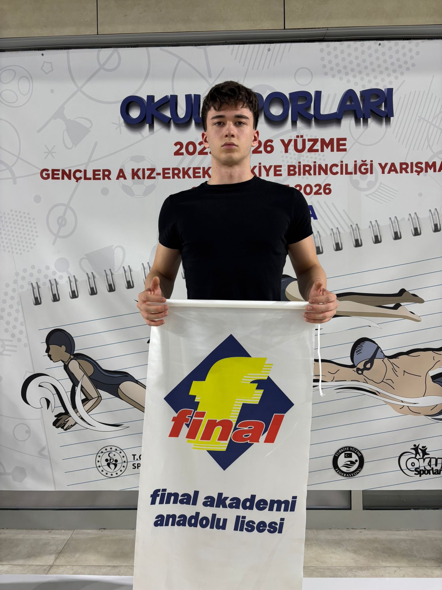 629654439 1339443904885072 6893663579984506553 N