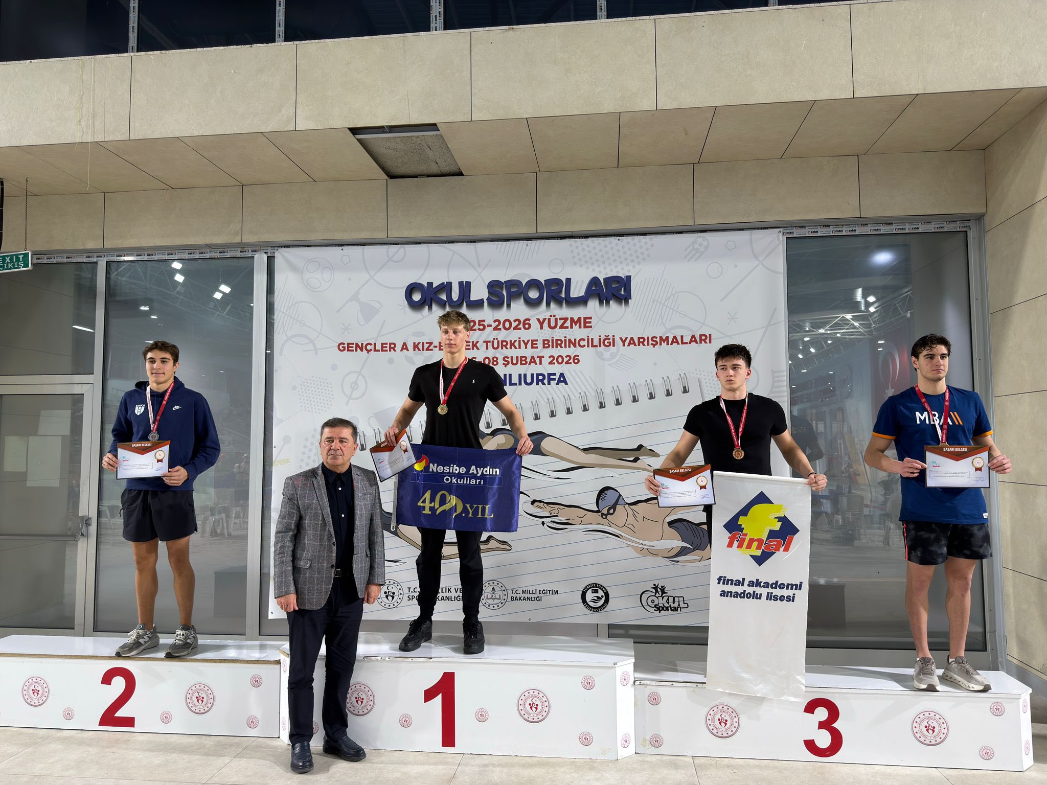 629831756 1339443864885076 4271588186095776803 N