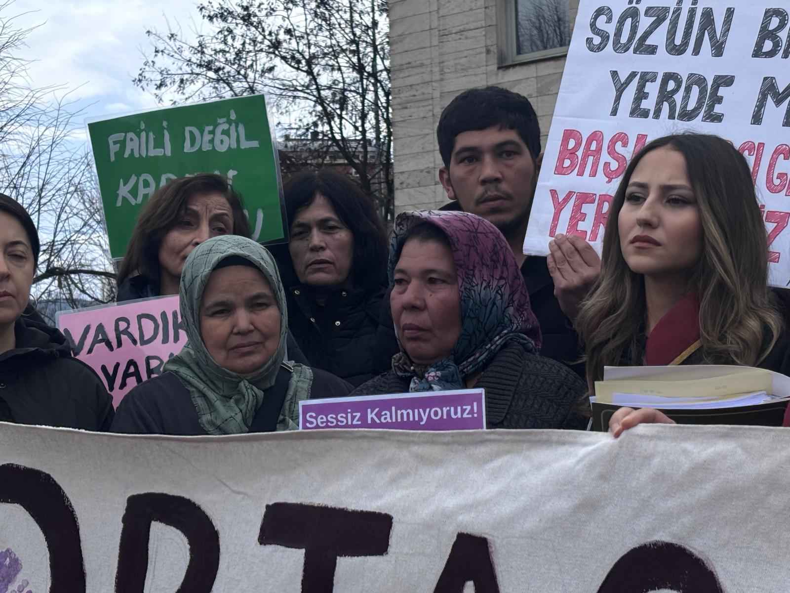 Whatsapp Image 2026 02 10 At 15.05.32