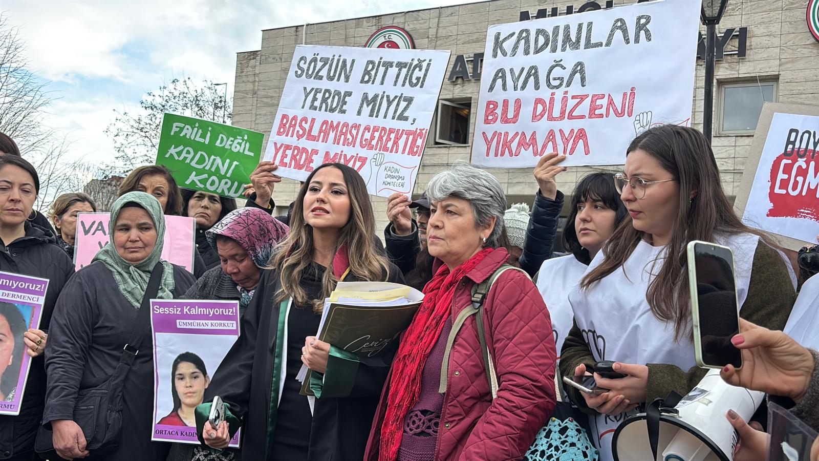 Whatsapp Image 2026 02 10 At 15.06.12