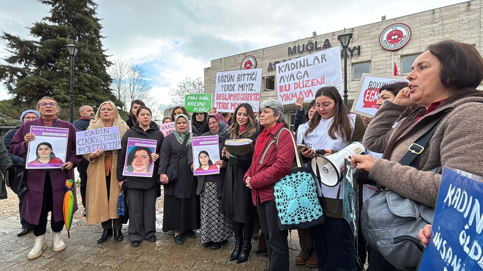 Whatsapp Image 2026 02 10 At 15.07.26