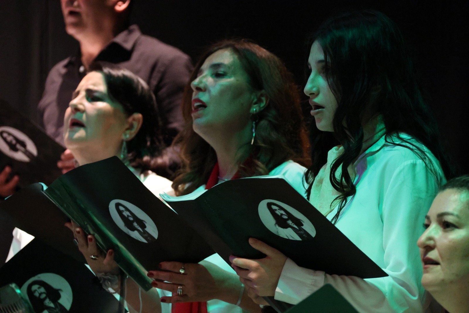 Whatsapp Image 2026 02 11 At 09.56.46