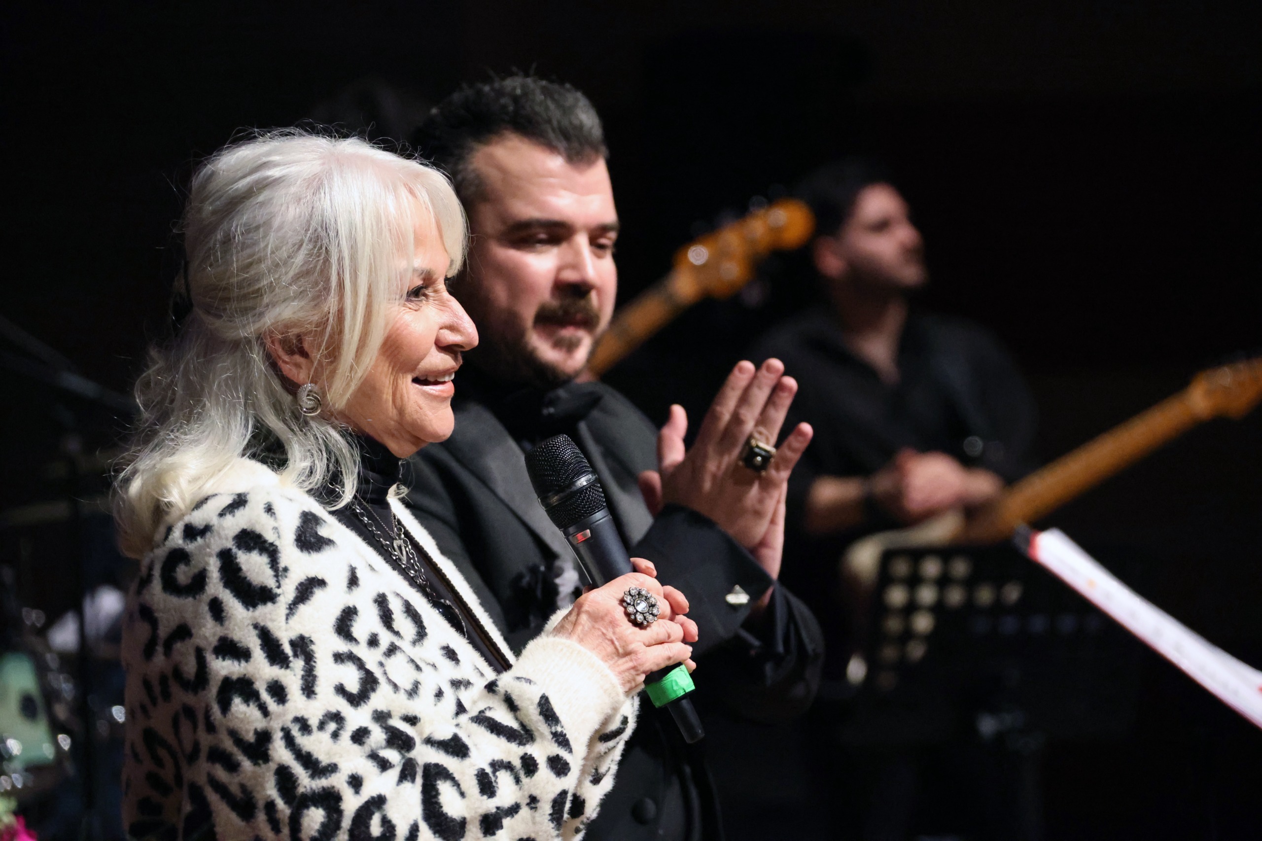 Whatsapp Image 2026 02 11 At 10.32.19 (1)