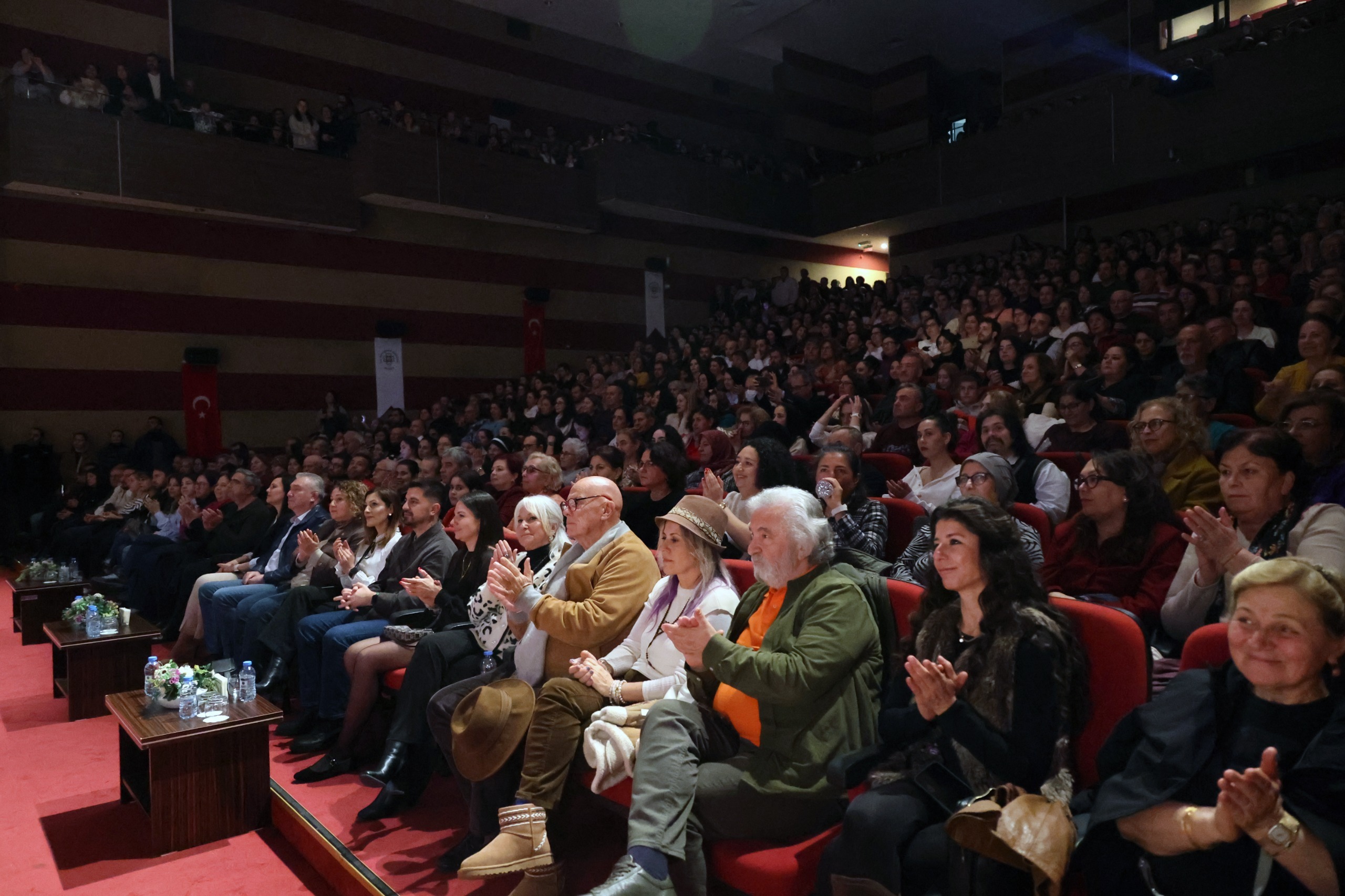 Whatsapp Image 2026 02 11 At 10.32.22