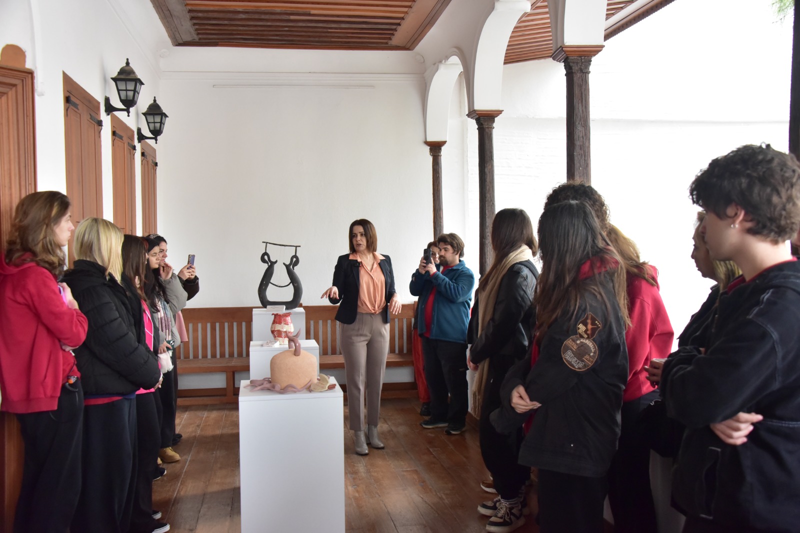 Whatsapp Image 2026 02 11 At 10.58.32