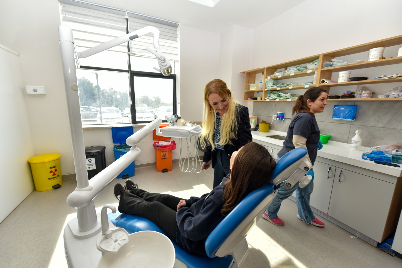 Whatsapp Image 2026 02 11 At 11.57.55 (1)