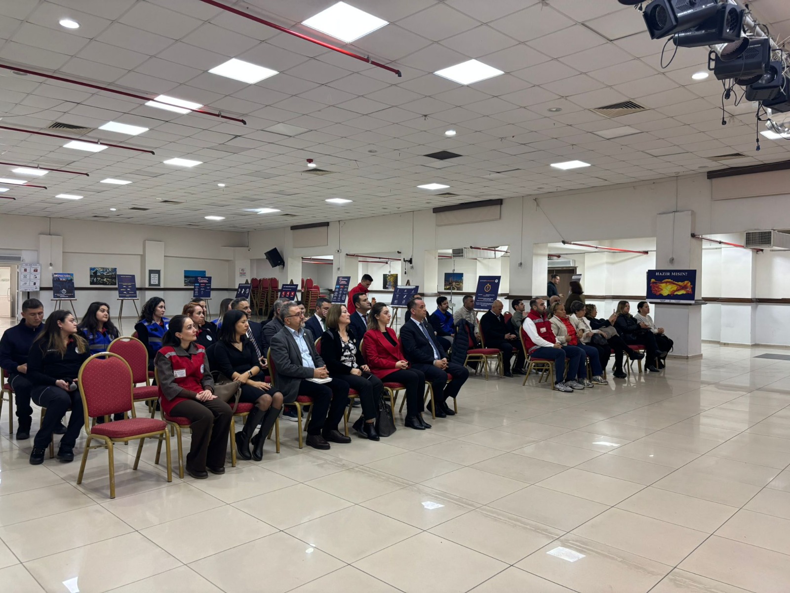 Whatsapp Image 2026 02 11 At 14.32.37 (1)