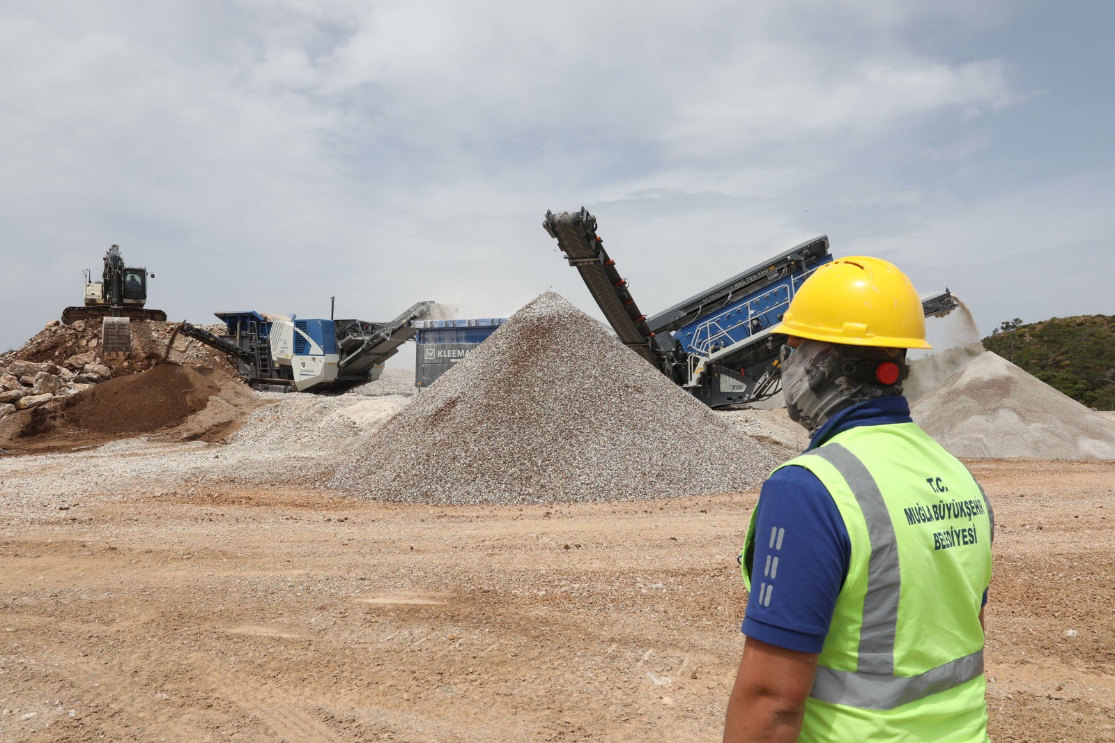 Whatsapp Image 2026 02 11 At 14.37.59