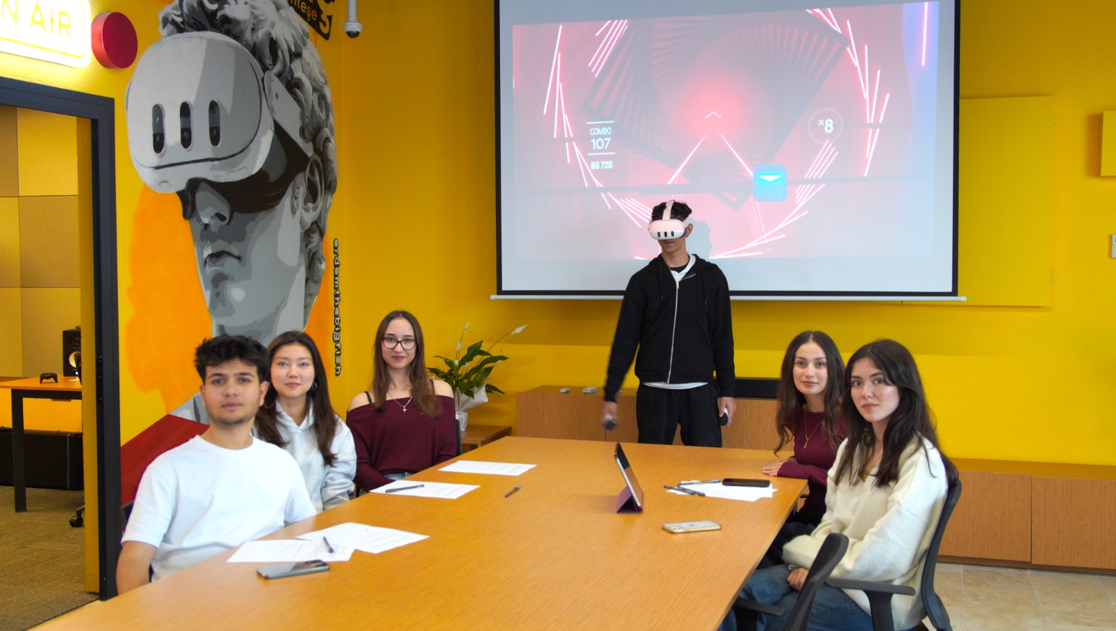 Whatsapp Image 2026 02 11 At 14.48.32