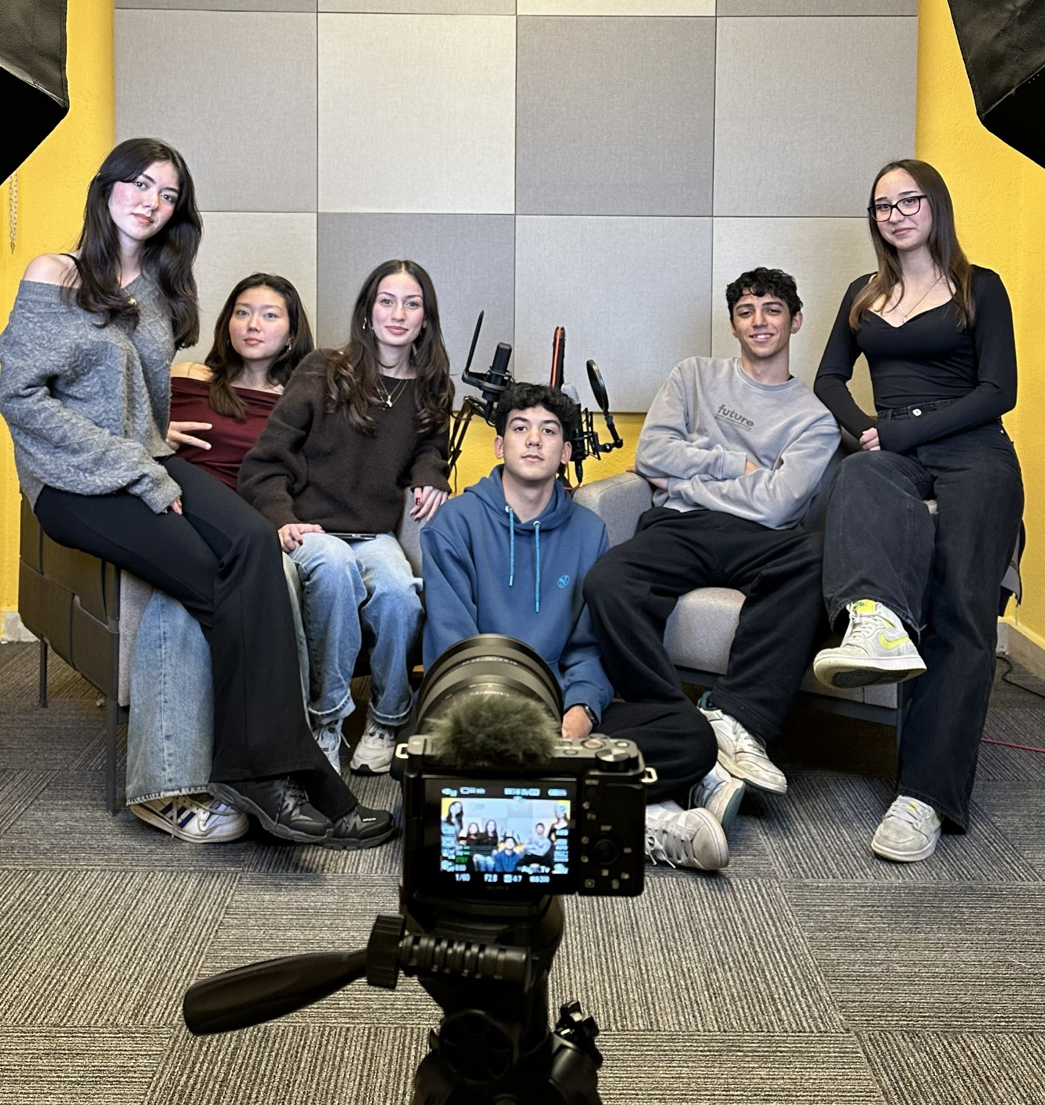 Whatsapp Image 2026 02 11 At 14.48.33