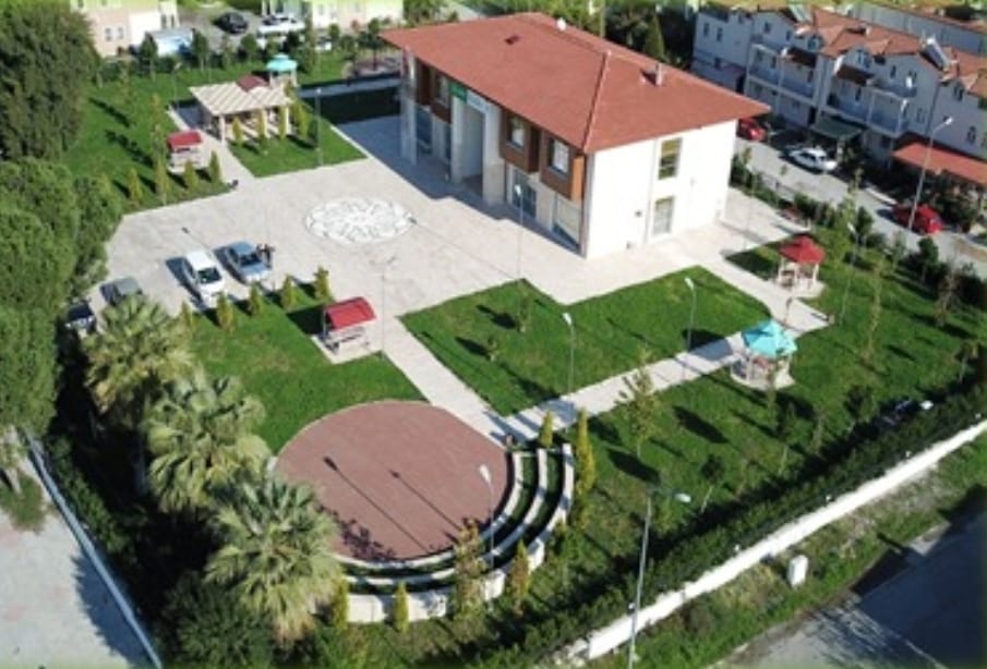 Whatsapp Image 2026 02 11 At 15.46.55 (3)