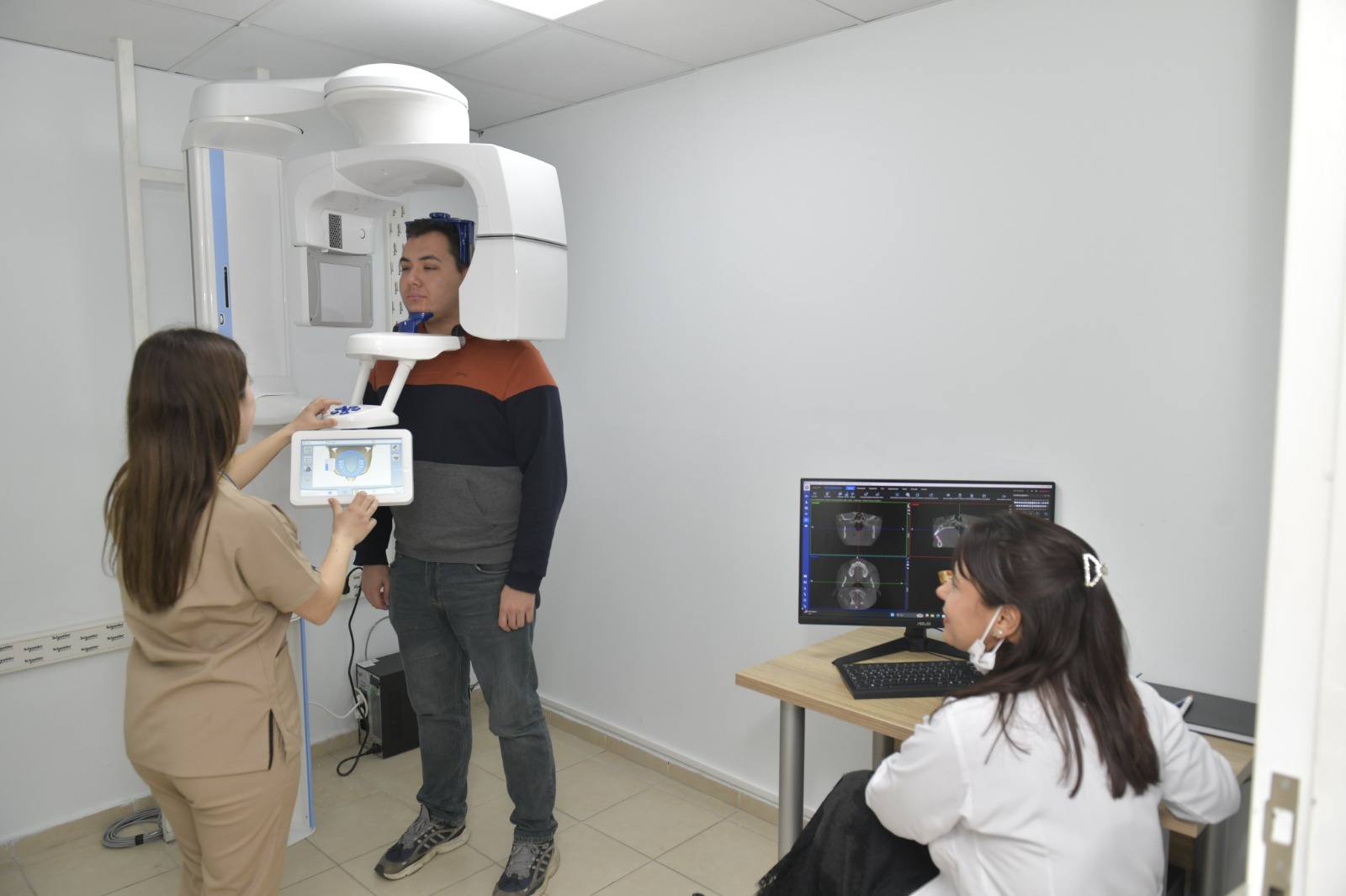 4Bd6C6Fa D6E0 4D22 8Be2 15Ed282B976C