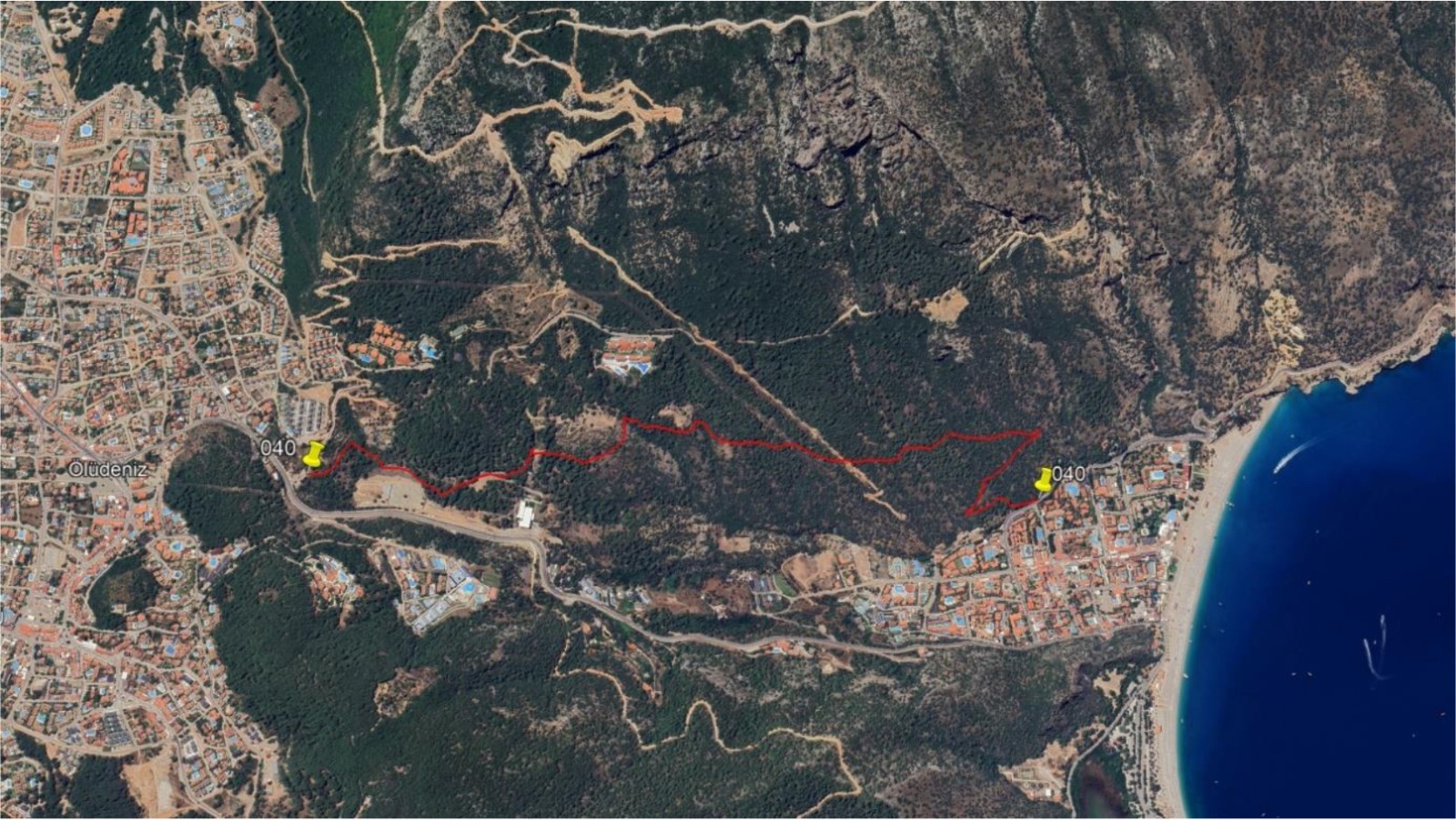 0C7939F8 0803 42B6 Ad16 B0324F62E200