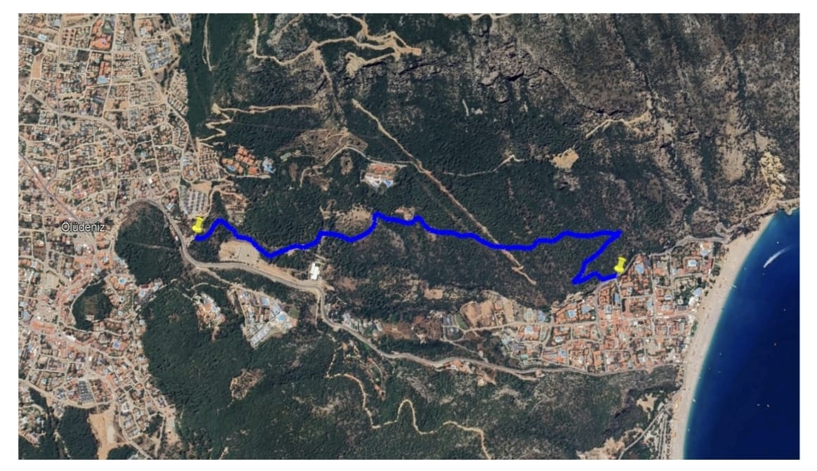 F79F322C 0D68 4A66 8774 57E0Ee62780C