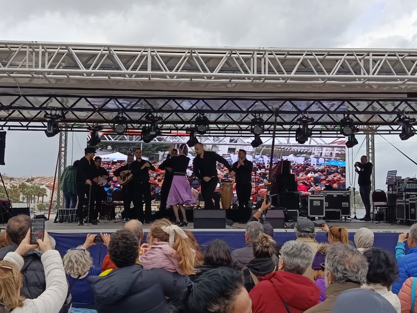 Whatsapp Image 2026 02 13 At 13.19.15 (2)