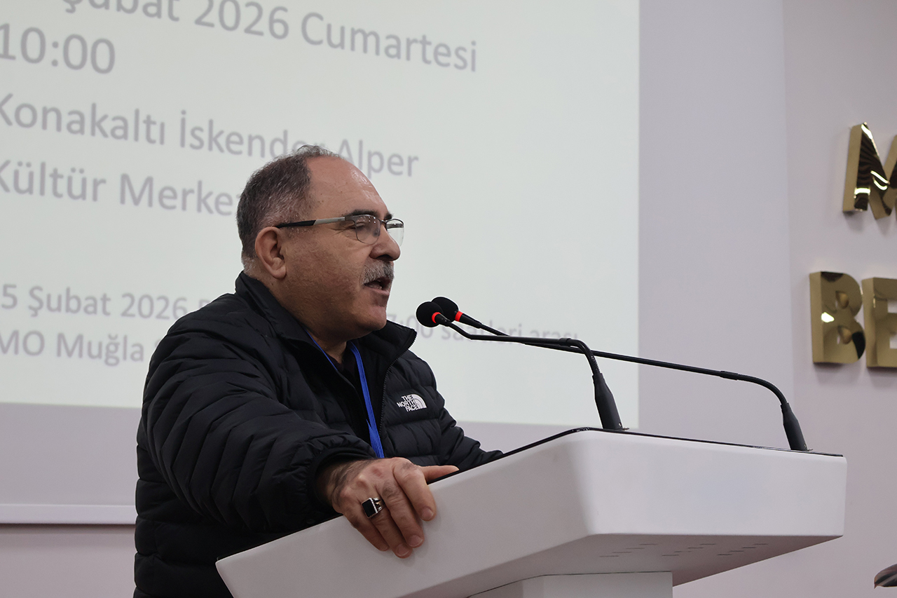 İmo Muğla’da Genel Kurul Heyecanı Başladı (1)