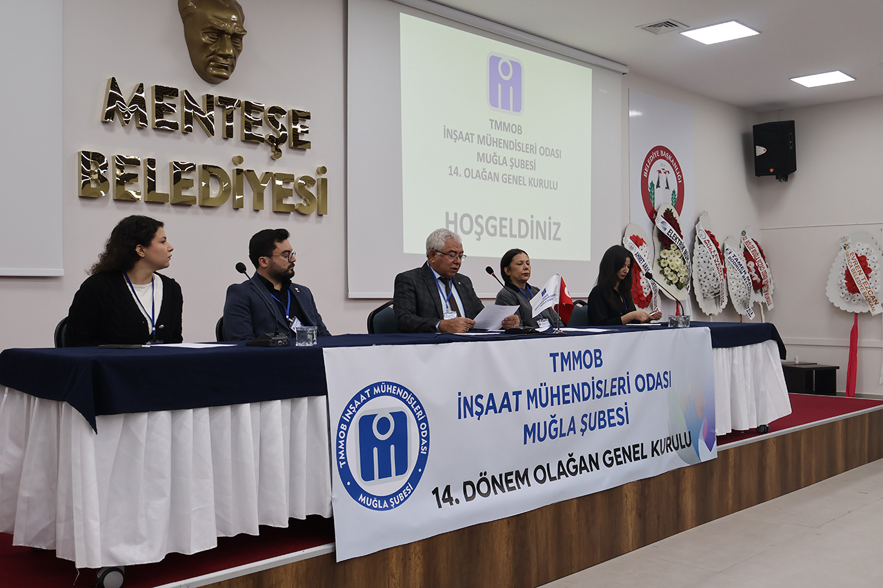 İmo Muğla’da Genel Kurul Heyecanı Başladı (3)