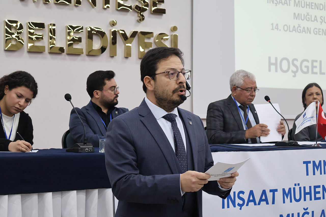 İmo Muğla’da Genel Kurul Heyecanı Başladı (4)